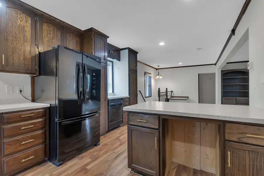 113 Barracuda Avenue Ne, Avon, MN 56310 - Image #3