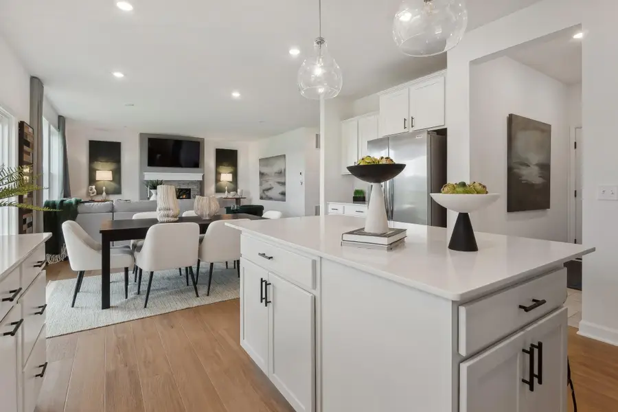 22525 Olivia Court, Rogers, MN 55374 - Image #3