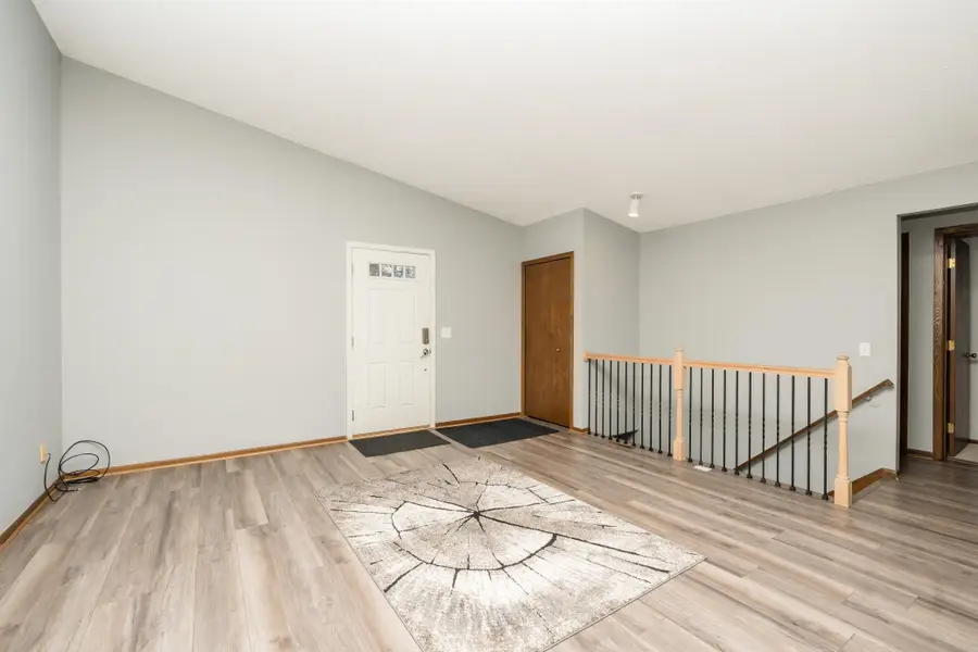 5616 N Innsbruck Court, Fridley, MN 55432 - Image #2