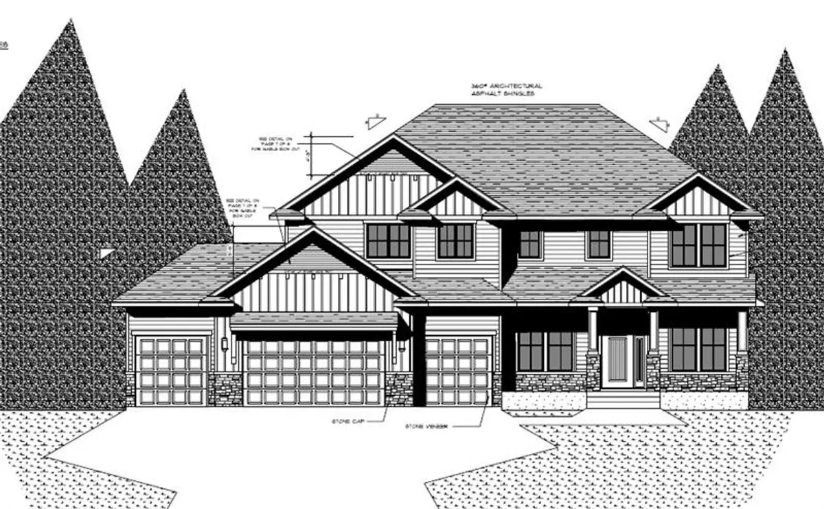 XX County Rd 30, Elk River, MN 55330 - #1