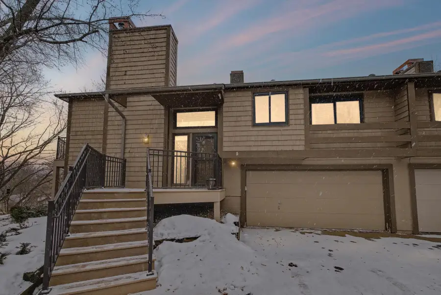 11557 Carriage Court, Eden Prairie, MN 55344 - Image #2