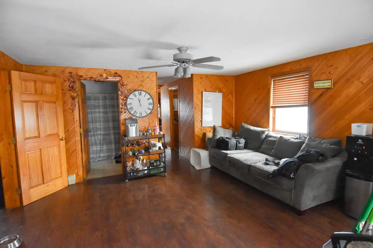 23372 140th Street Se, Plummer, MN 56748 - #1