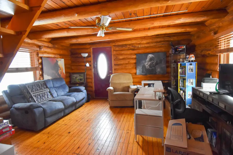 23372 140th Street Se, Plummer, MN 56748 - #2