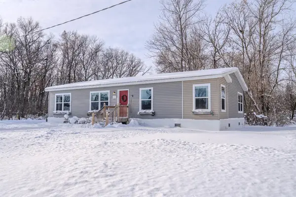 1012 13th Street Sw, Little Falls, MN 56345