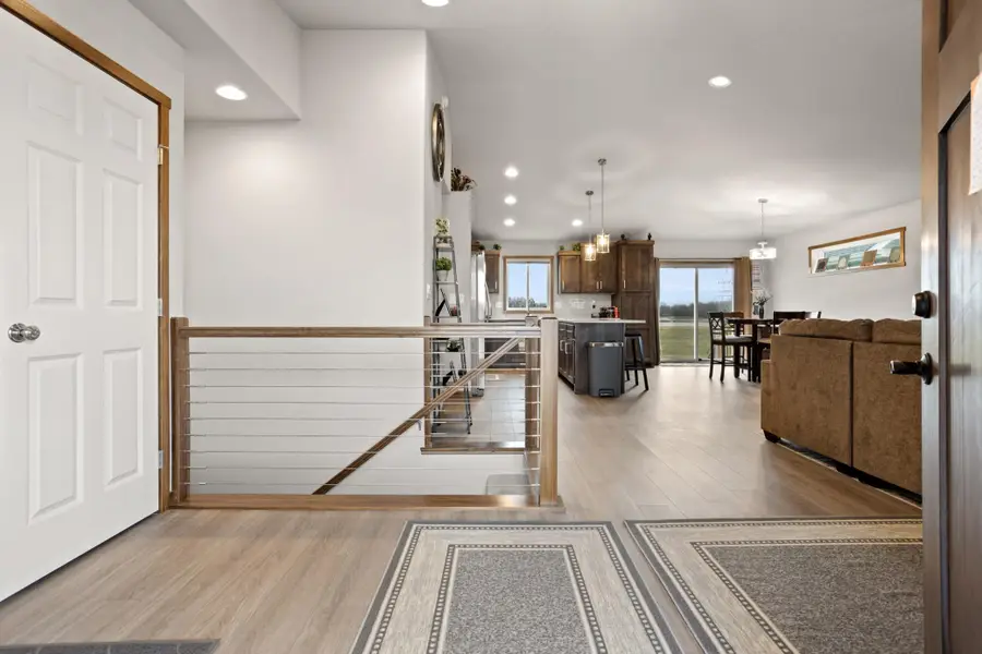 6628 14th Street S, Fargo, ND 58104 - Image #2