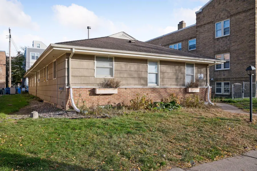 3513 Emerson Avenue S, Minneapolis, MN 55408 - #3
