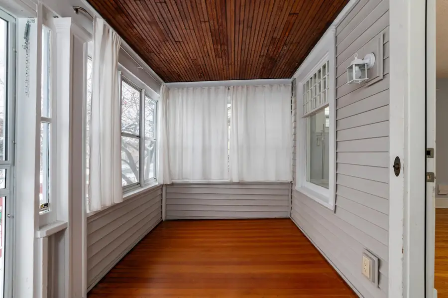 3502 Grand Avenue S, Minneapolis, MN 55408 - #3