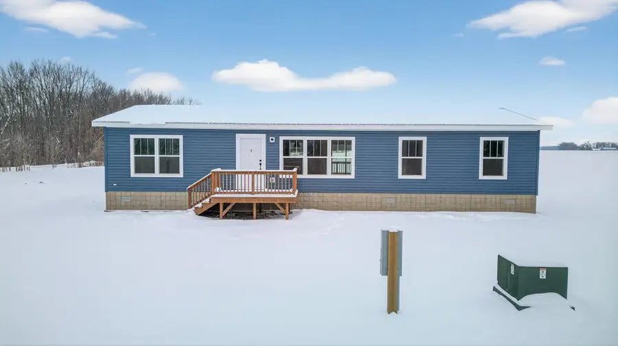 18980 Island View, Mora, MN 55051 - #2