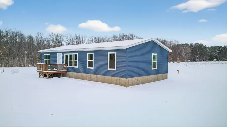 18980 Island View, Mora, MN 55051 - #3