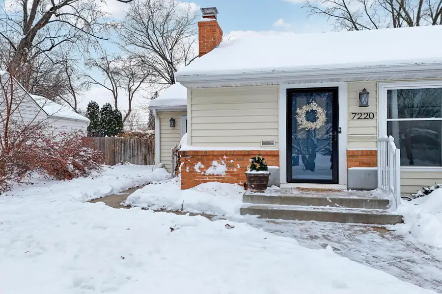 7220 Knox Avenue S, Minneapolis, MN 55423 - Image #3