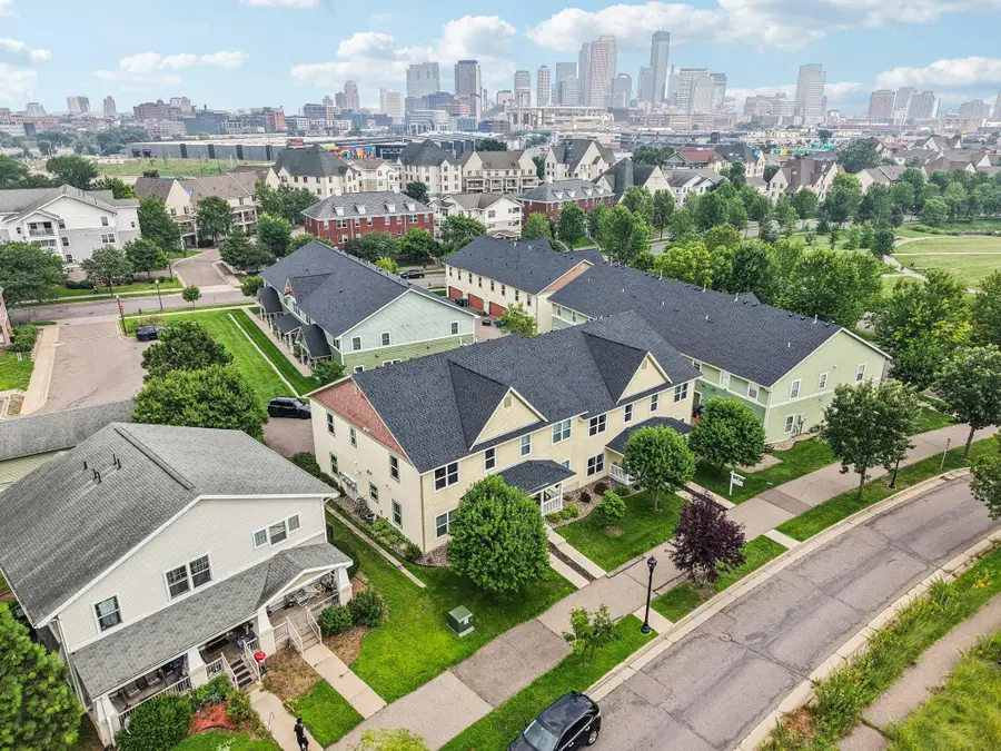 1006 Van White Memorial Boulevard, Minneapolis, MN 55411 - Image #3