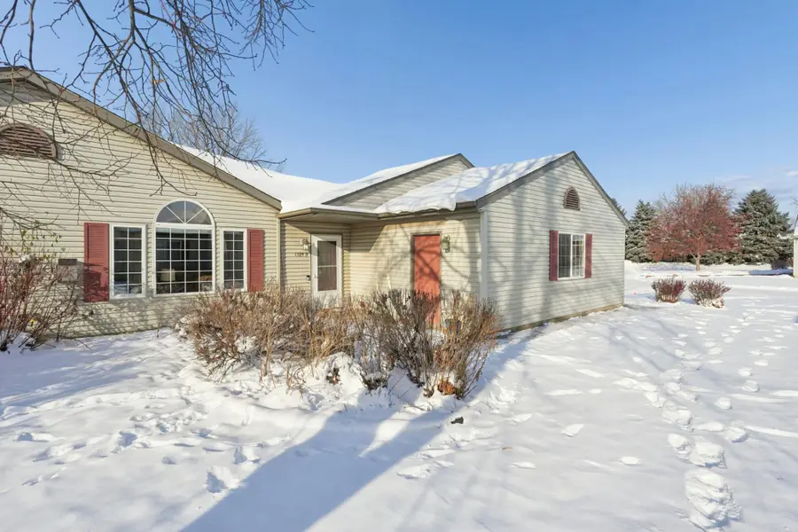 1324 Carriage Drive #B, Hudson, WI 54016 - Image #2