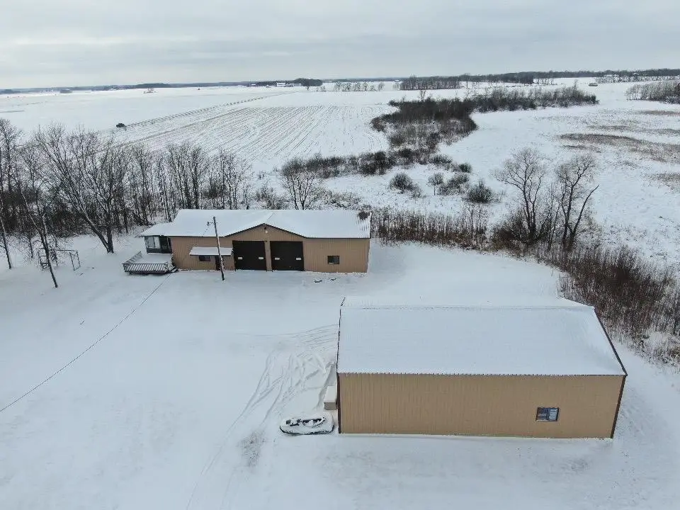 9559 55th Avenue Ne, Foley, MN 56329 - Image #1