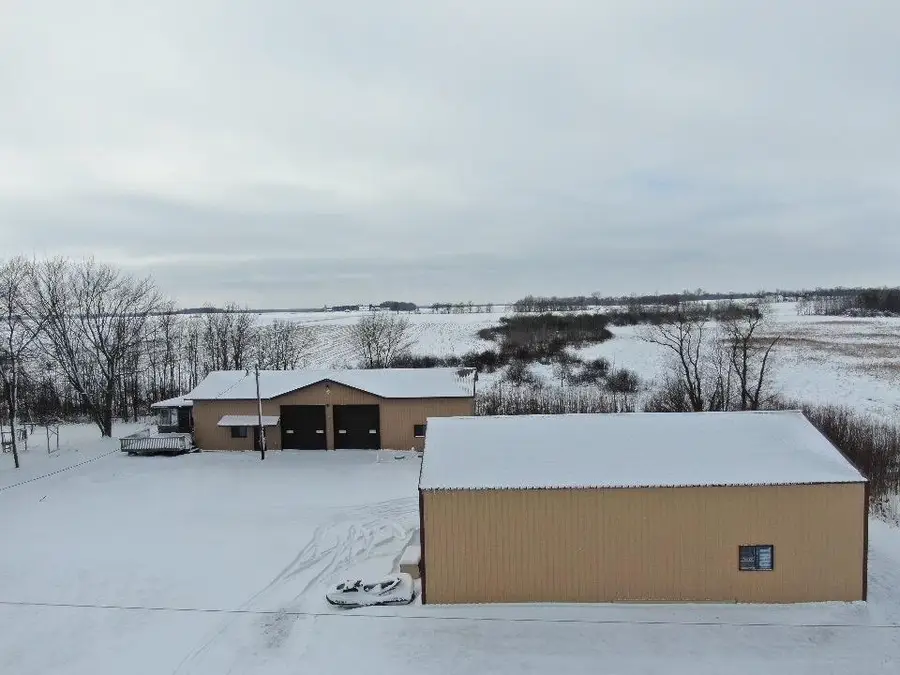 9559 55th Avenue Ne, Foley, MN 56329 - Image #2