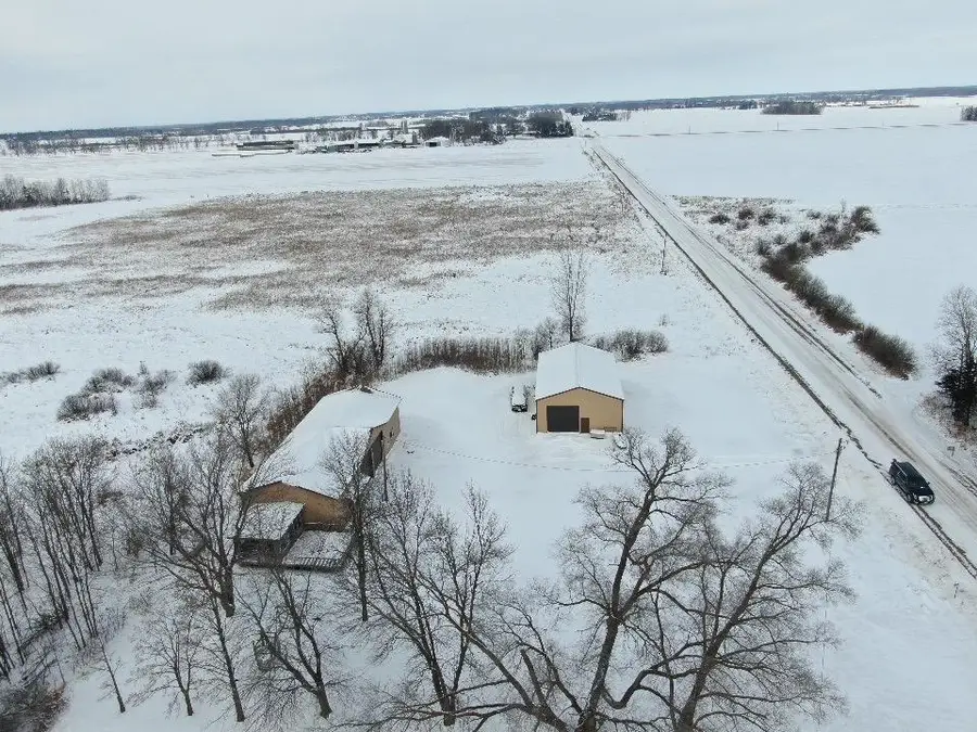 9559 55th Avenue Ne, Foley, MN 56329 - Image #3