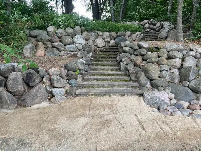 70XX 43rd Avenue Se, Saint Cloud, MN 56304 - Image #3