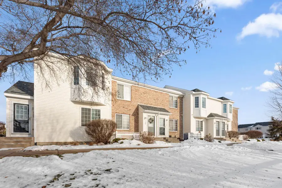 7354 147th Lane Nw, Ramsey, MN 55303 - Image #2