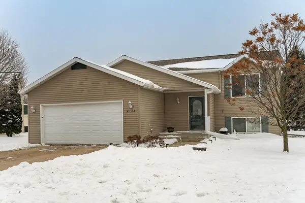 4180 Peregrine Lane Se, Rochester, MN 55904