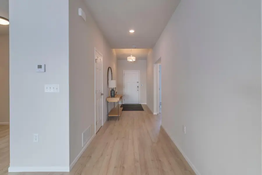 2952 74th Avenue S, Fargo, ND 58104 - Image #3