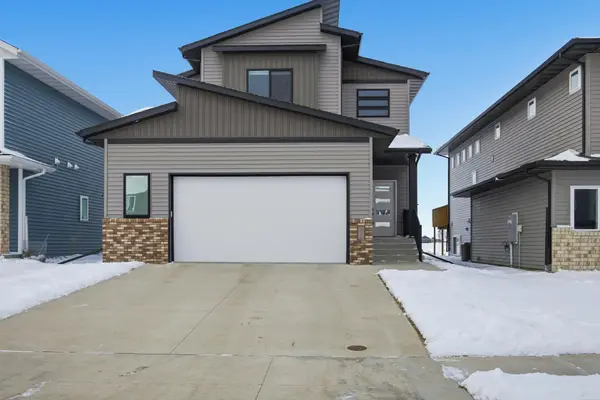 2734 12th Street W, West Fargo, ND 58078