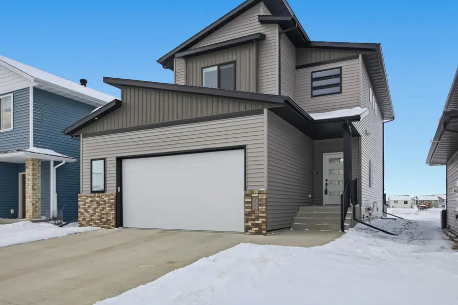 2734 12th Street W, West Fargo, ND 58078 - Image #2