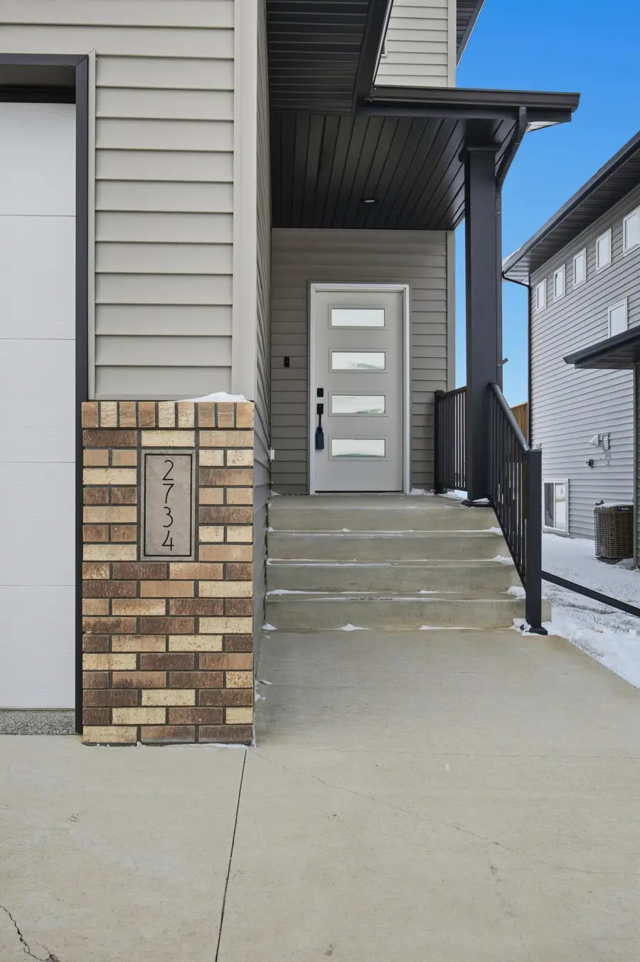 2734 12th Street W, West Fargo, ND 58078 - Image #3