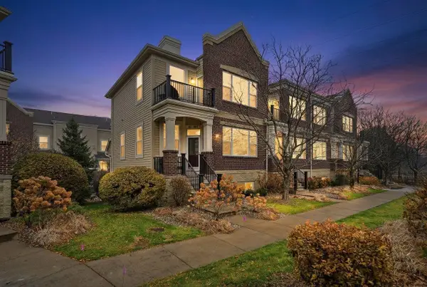 61 4th Avenue N #101, Minneapolis, MN 55401