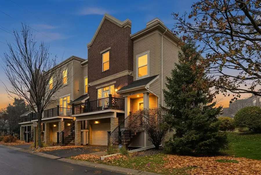 61 4th Avenue N #101, Minneapolis, MN 55401 - #3