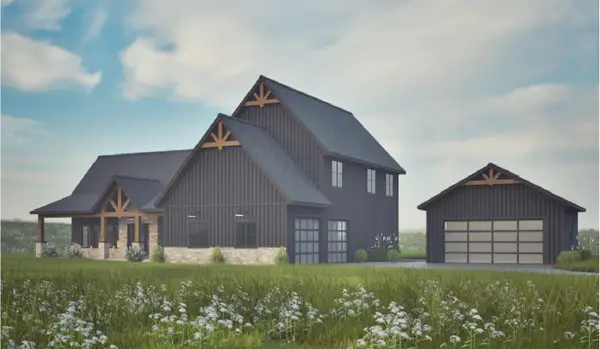 1093 20th Avenue N, Saint Cloud, MN 56303