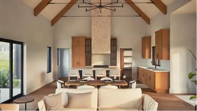 1093 20th Avenue N, Saint Cloud, MN 56303 - Image #3