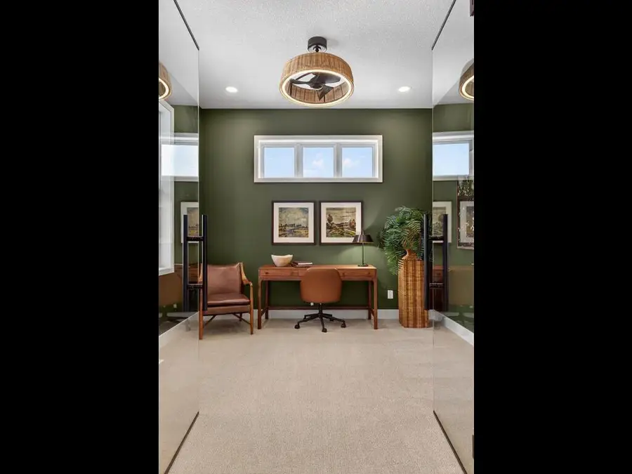 20081 Globe Drive, Lakeville, MN 55044 - #3