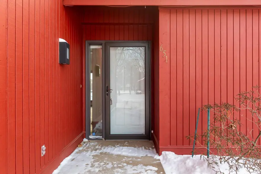 651 Lincoln Street N, Northfield, MN 55057 - Image #3