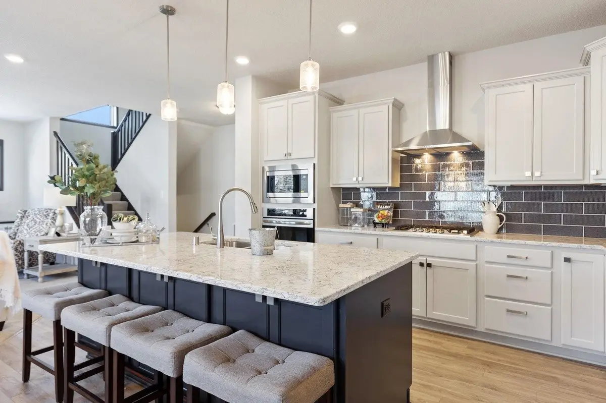 20053 Gorge Lane, Lakeville, MN 55044 - Image #1