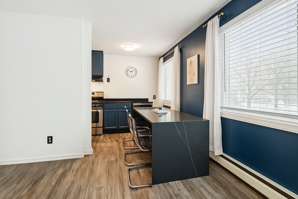 3237 15th Avenue S #21, Minneapolis, MN 55407 - #1