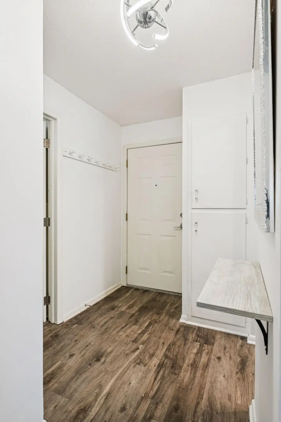 3237 15th Avenue S #21, Minneapolis, MN 55407 - Image #3