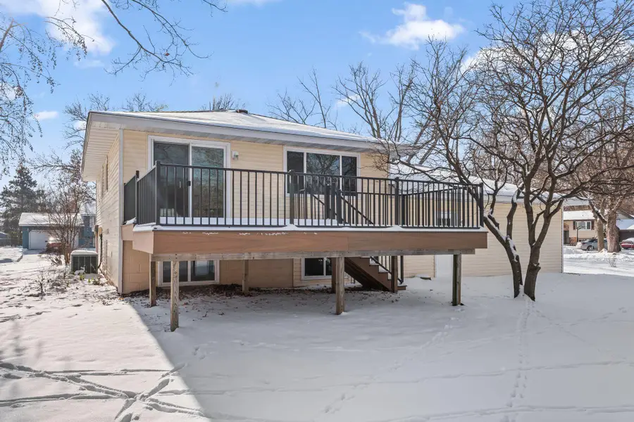 2200 74th Avenue N, Minneapolis, MN 55444 - Image #3