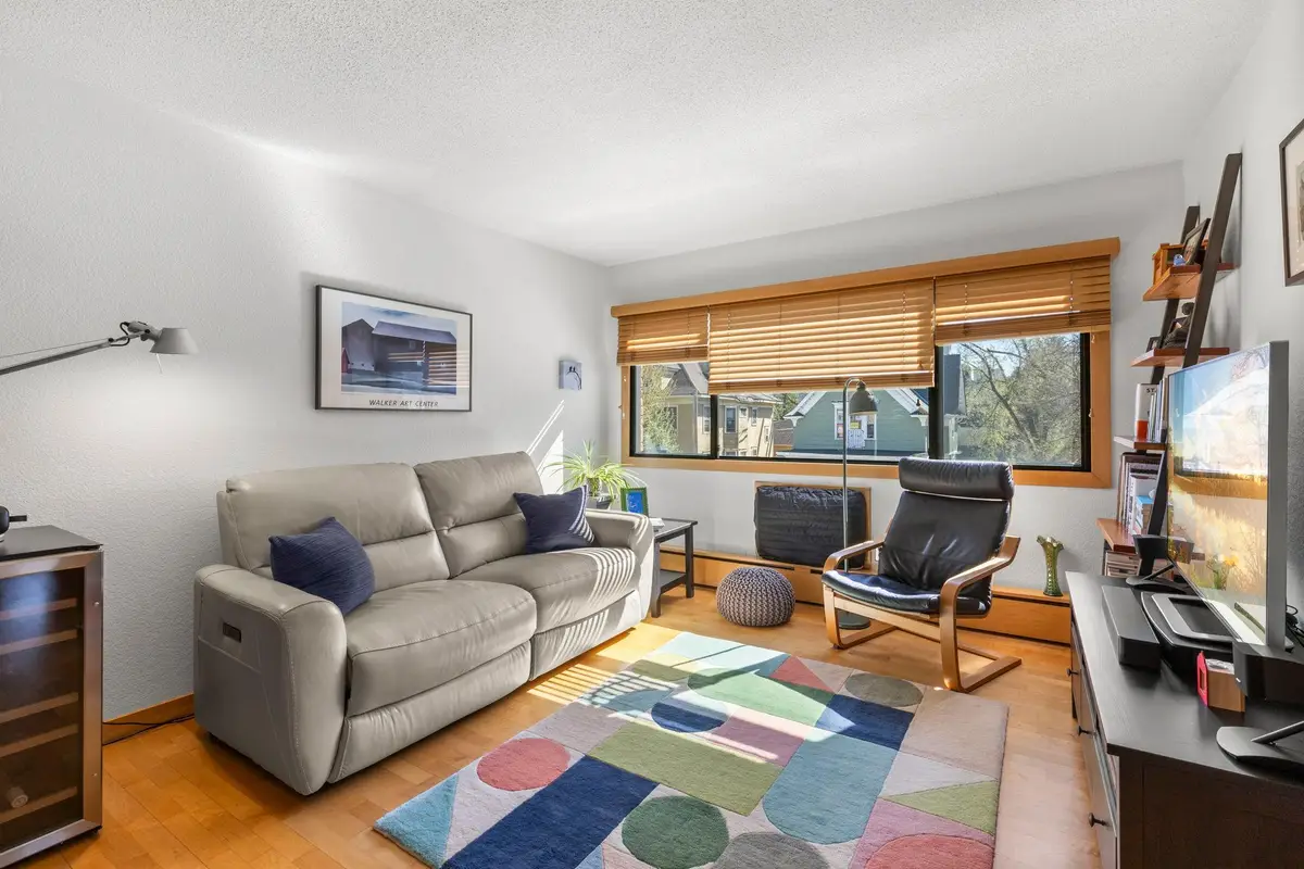 2530 1st Avenue S #301, Minneapolis, MN 55404 - #1