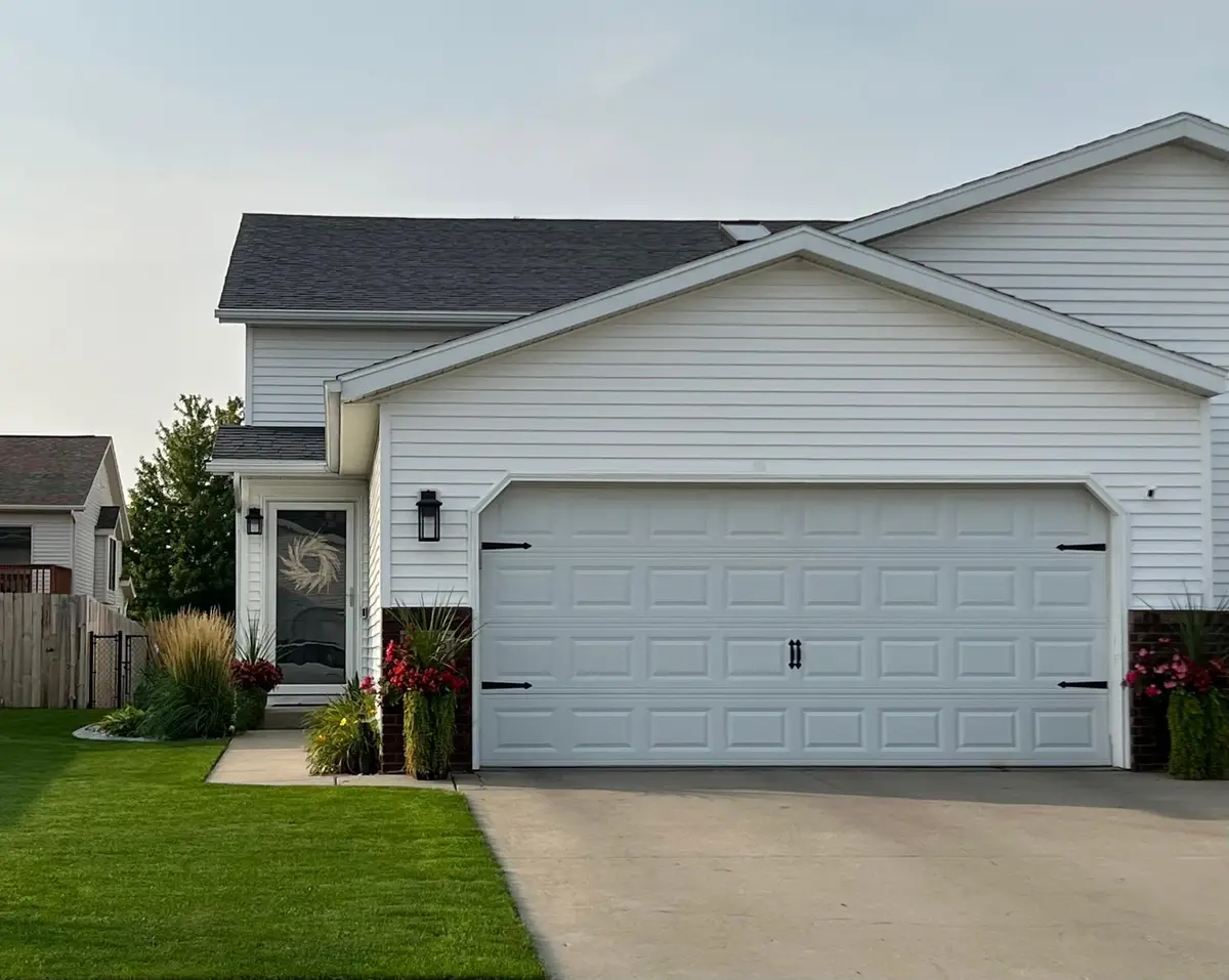 4306 39th Avenue S, Fargo, ND 58104 - Image #1