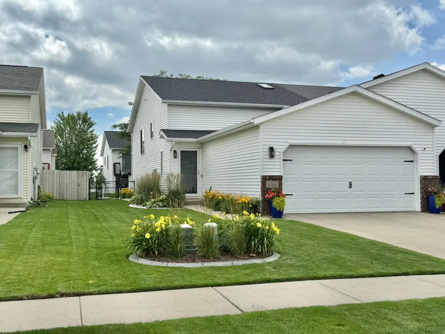 4306 39th Avenue S, Fargo, ND 58104 - Image #2