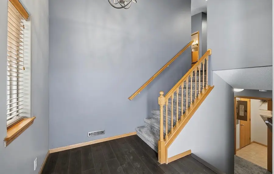 4306 39th Avenue S, Fargo, ND 58104 - Image #3