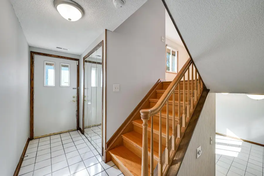 7892 83rd Court N, Minneapolis, MN 55445 - Image #2