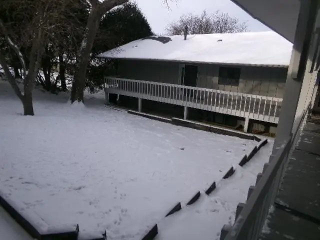 2 Hazeltine Estates, Chaska, MN 55318 - Image #1