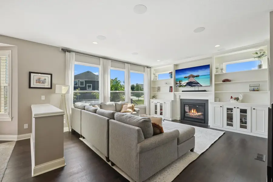 4106 San Vitero Lane, Victoria, MN 55318 - #2