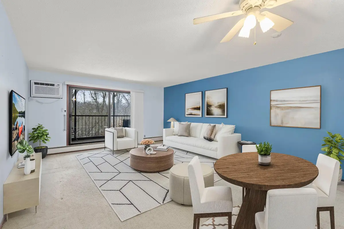 10451 Greenbrier Road #B103, Hopkins, MN 55305 - Image #1