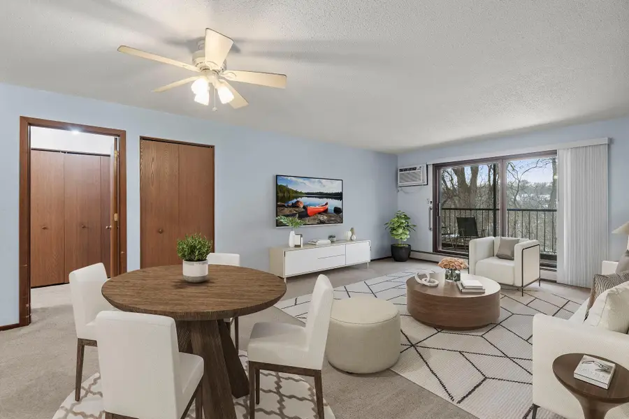 10451 Greenbrier Road #B103, Hopkins, MN 55305 - Image #2