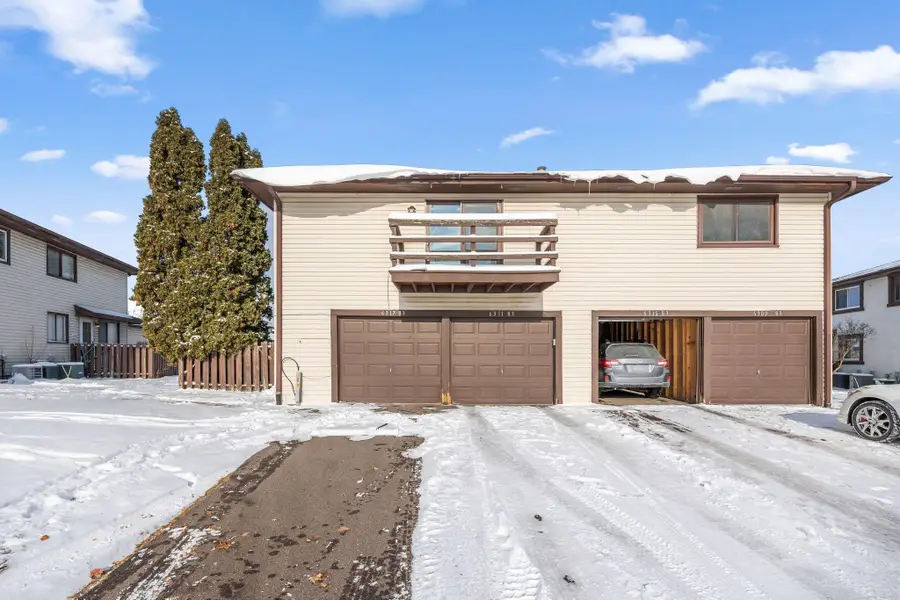 6317 83rd Court N, Minneapolis, MN 55445 - Image #2