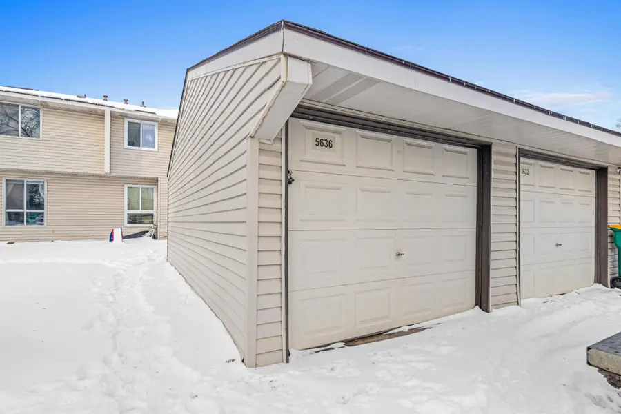 5636 Brookdale Drive N, Minneapolis, MN 55443 - Image #2