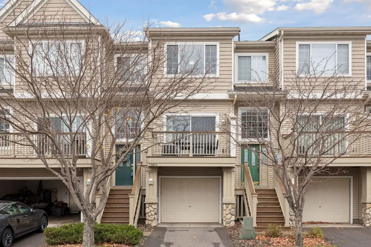 13871 54th Avenue N, Minneapolis, MN 55446 - Image #1