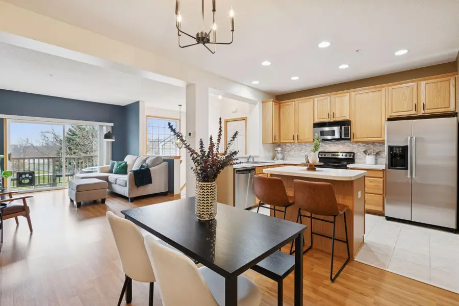 13871 54th Avenue N, Minneapolis, MN 55446 - Image #2