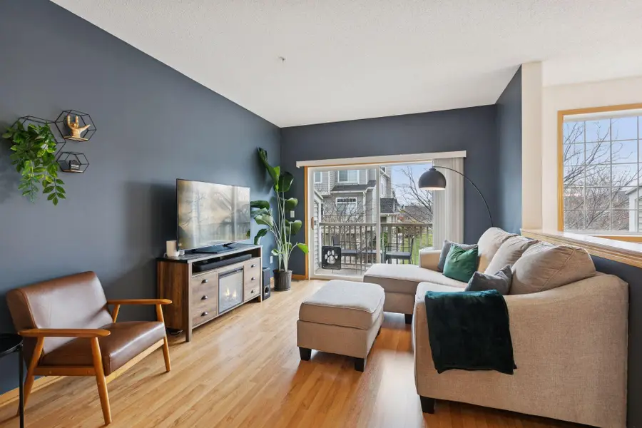 13871 54th Avenue N, Minneapolis, MN 55446 - Image #3